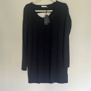 Rag and bone dress